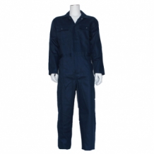 images/productimages/small/OV Overall 100 katoen kniezakken-Navy.jpg